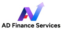 AD-Finance
