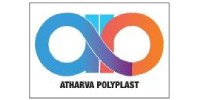 Atharva-polyplast