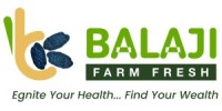 Balaji-farm-fresh