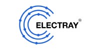 Electray