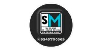 SM