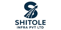 Shitole-Infra
