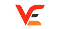 Vikas-Engineering