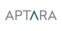 logo-aptara
