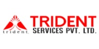 logo-trident